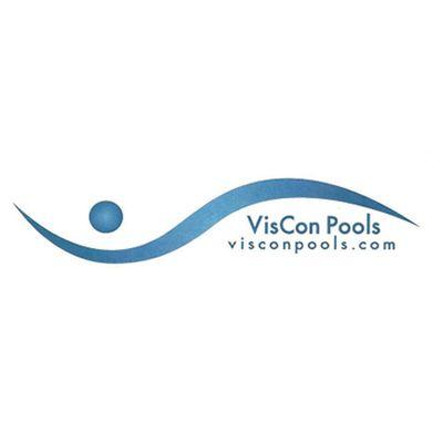 VisCon Pools