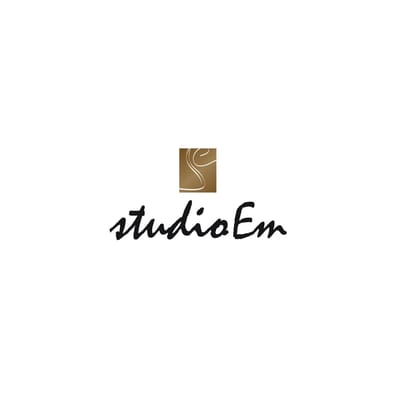 Studio Em