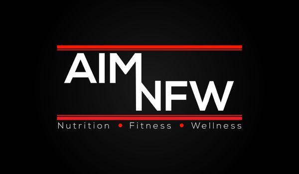 AIMNFW-Nutrition Counseling