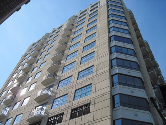 Downtown Norfolk - the absolute best value in a Hi-Rise Luxury Condo!! http://www.homesnap.com/VA/Norfolk/123-College-Place/...