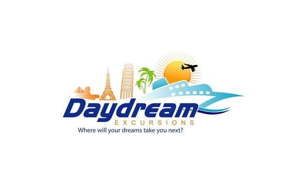 Daydream Excursions