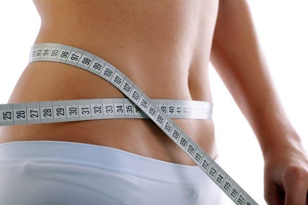 LEAN & CLEAN PROGRAMS Lose inches off your waistline.