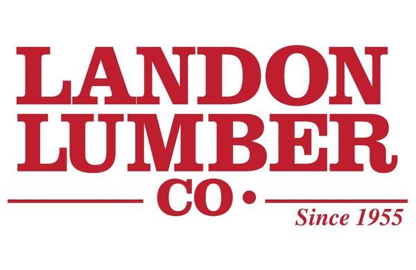 Landon Lumber