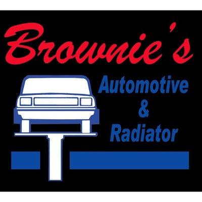 Brownie's Automotive Service