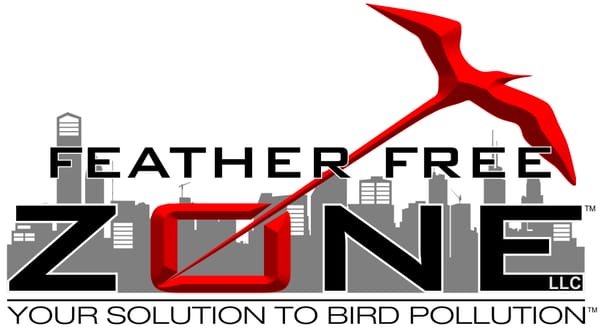 Feather Free Zone was acquired in 2019, with headquarters now located in Leesburg VA