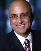 Dr. Paul Ajamian