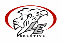 LE Creative Studio