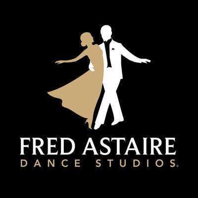 Fred Astaire