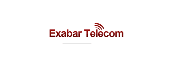 Exabar Telecom