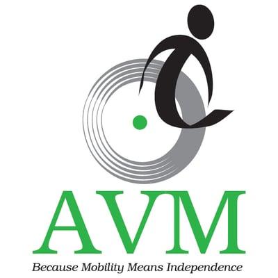 AVM - Advanced Vehicle Modifications