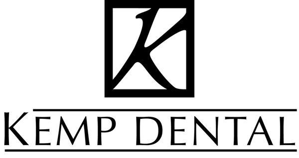 Kemp Dental