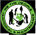 WTP Janitorial Service & Maintenance