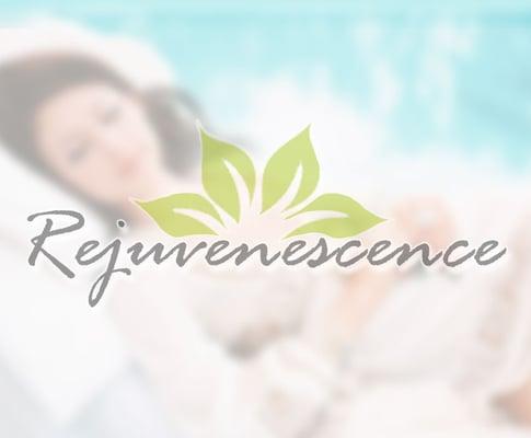 Facials By Rejuvenescence