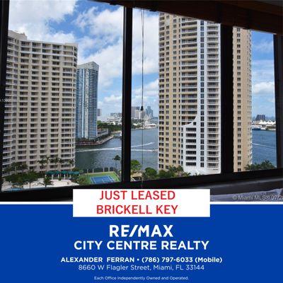 David Vina- RE/MAX City Centre Realty