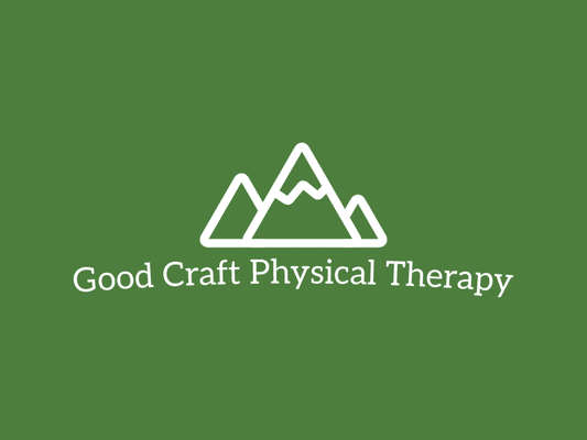 Adams & Giddings Physical Theraphy PC