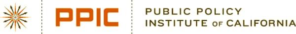 Public Policy Institute of California