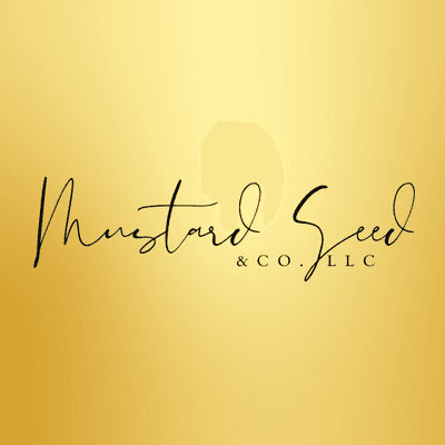 Mustard Seed The Salon