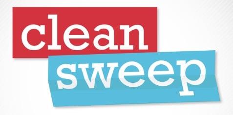 Clean Sweep Cleaning Services