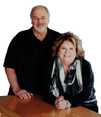 The Wussow Team
          Dale & Debbie
            320-760-3902
            320-7608288