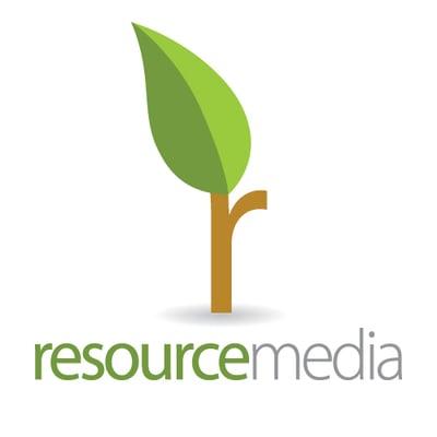 Resource Media