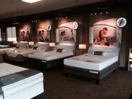 America's Mattress Gallery