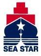 Sea Star Line