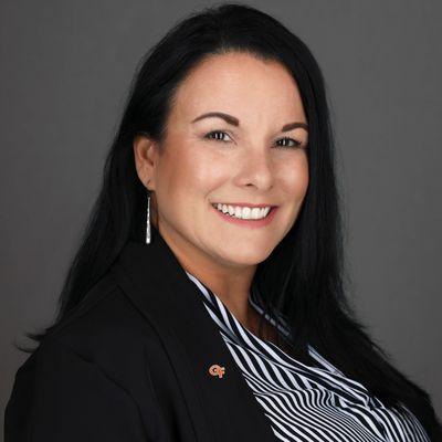 Sabrina Lee - GreatFlorida Insurance