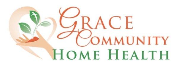 Grace Community Home Health