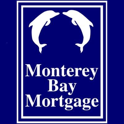 Monterey Bay Mortgage