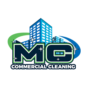 MC Commercial Cleaning