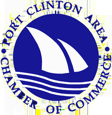 Port Clinton Area Chamber of Commerce