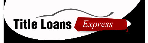 Title Loans Express