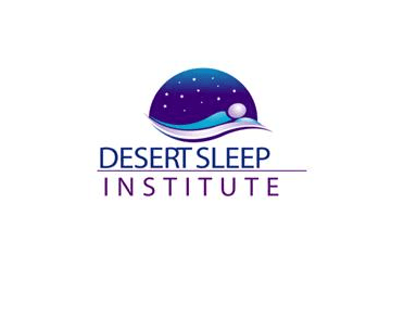 Desert Sleep Institute