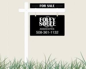 Foley & Soule Associates