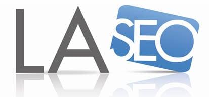 LA SEO Service