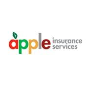 Apple Insurance Services, Inc. would love to provide Baltimore, Maryland residents with an insurance quote! Call us today! (410) 256-5800