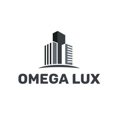 Omega Lux