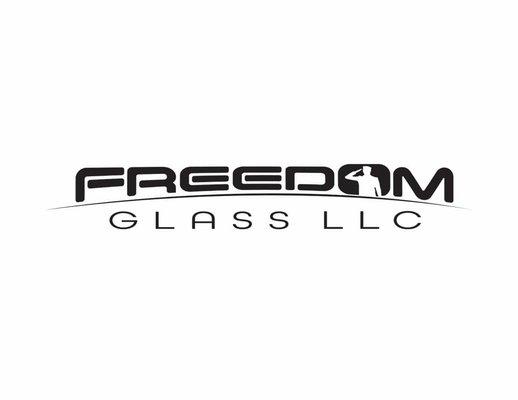 Freedom Glass