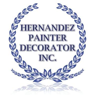 Hernandez Painter Decorator Inc