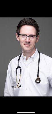 Dr. Matthew Dunn, Family Nurse Practitioner and Chiropractic Physician in North Bend, WA