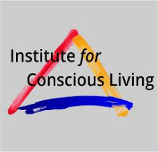 Institute for Conscious Living