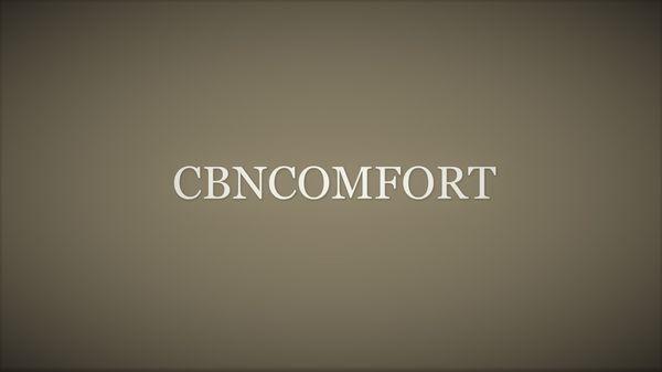 CBNComfort