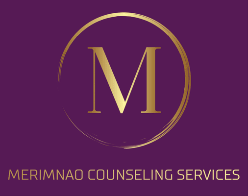 Merimnao Counseling Services