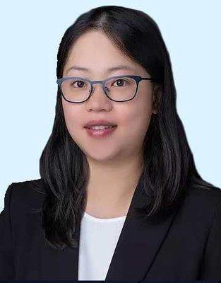 Jenny Daci Yang, MD