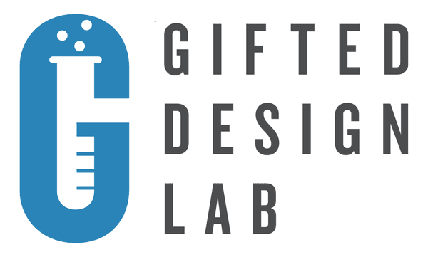 Gifted Design Lab