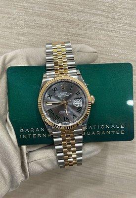 Sell Your Rolex Watch for Cash. Call Now!