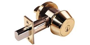 ASAP Locksmith Service