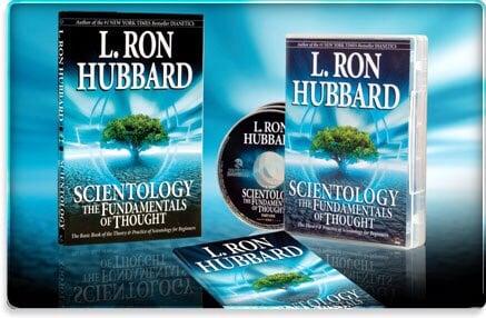 Scientology Mission of Temecula