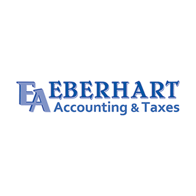 Eberhart Accounting Services PC