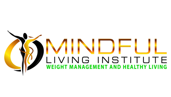 Mindful Living Institute